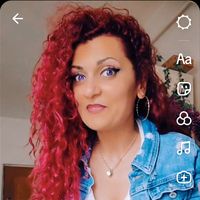 viperaafurisita
