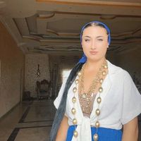 andreya.myruna698