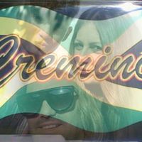 suono originale