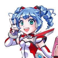 mangacomiccon