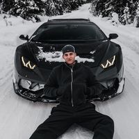 sotralex