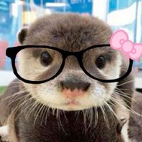 mian_tiaoo