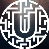 original sound - untold.festival
