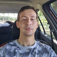 eredeti hang