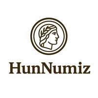 hun_numiz2