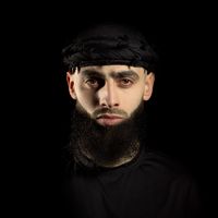 origineel geluid