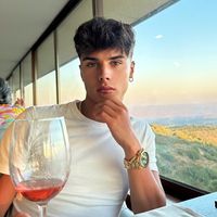goncaloo_silva