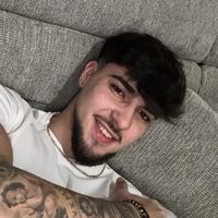 florescumario_