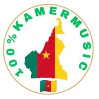 comptefanmusiquekamer