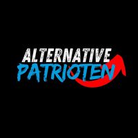 Wir brauchen die AfD