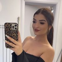 rafirangelova4