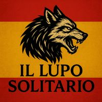 lupo464