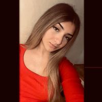 tziafaliaa.a
