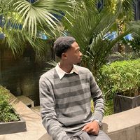 mr_pharell