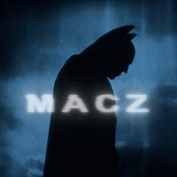 original sound - maczz