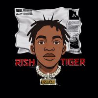 rishtigerlyrics