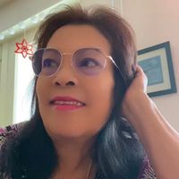 sakornkhamjornkhonburi