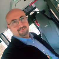 baxtyar21mohamad