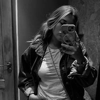 maddie_dpr71