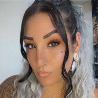 mamanlionne33