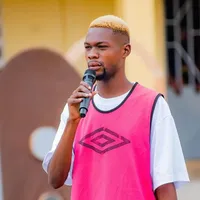 original sound - ya_nene0