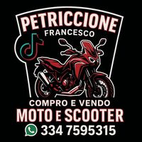 francesco_petric