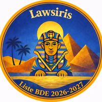 bde.lawsiris