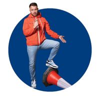 dapperlaughs