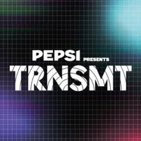 trnsmtfest