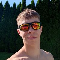 beatlord10_