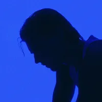 Hurts