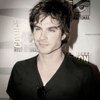 original sound