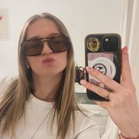chloe.flm_