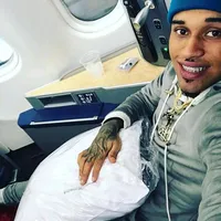 original sound - elmynoorrr