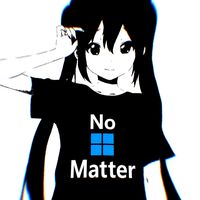 still_compiling_btw