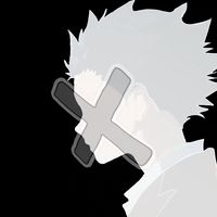 original sound