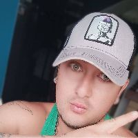 son original - christopherjames974