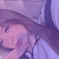 harper_m2024912