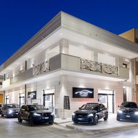 fp.cars