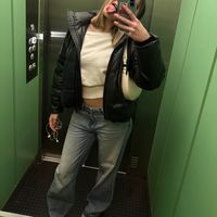 uuser6382937161