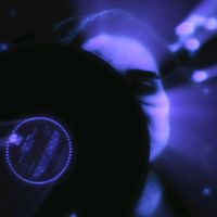 оригинальный звук - тгк: neonbugs
