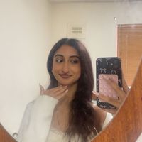 snehathekk