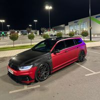 tintedbygeorgy