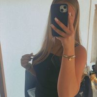 lara.jl63