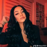 niilazz1001