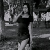 aysuda_0