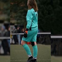1una_bln