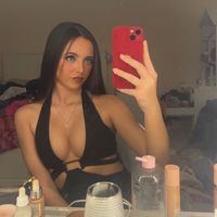 graceharper739916