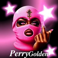 perrygolden15