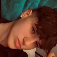 14marc03